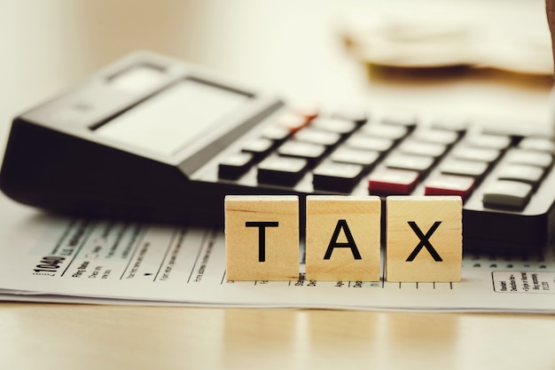 Tax Planning Benefits for Startups